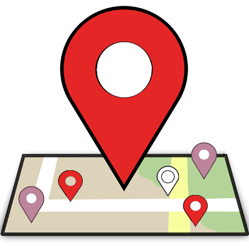 Посмотреть на карте