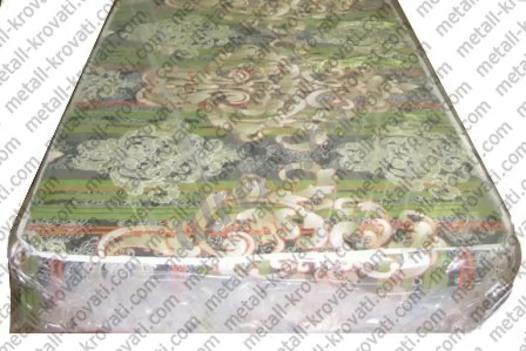 Пружинные матрасы по доступным ценам, опт