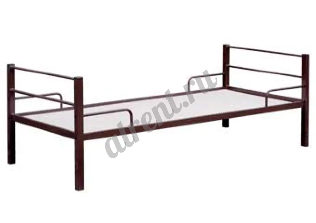 Престиж класса многоярусные кровати металлические в аренду