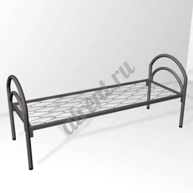 Престиж класса многоярусные кровати металлические в аренду